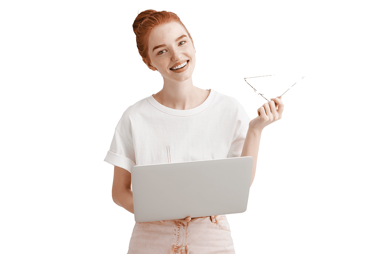 Professional academic writing and research support services