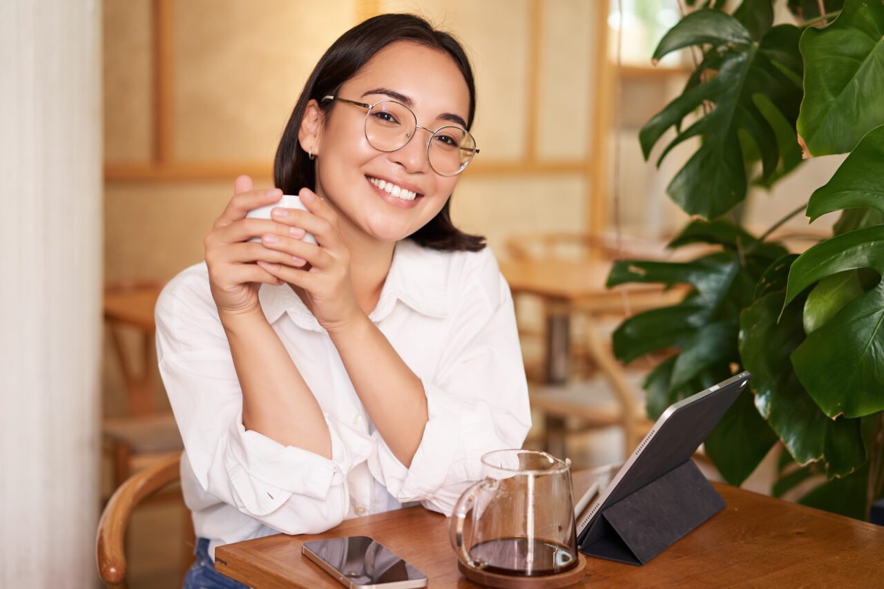 Professional writing team at Sacramento Writing Services